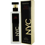 Elizabeth Arden 5th Avenue NYC EDP 75 ml Парфюми