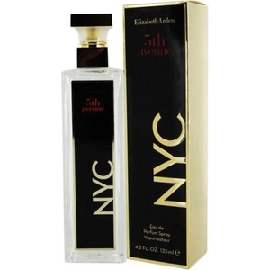 Elizabeth Arden 5th Avenue NYC EDP 75 ml Парфюми