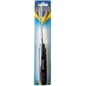 H-Speed šroubovák imbus 3.0mm