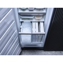 Miele FNS 7774 D