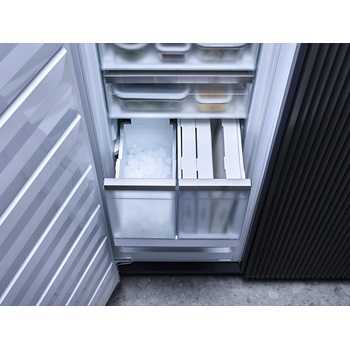 Miele FNS 7774 D
