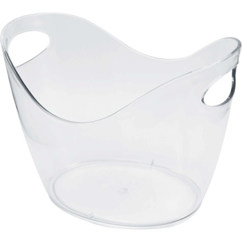 Salvinelli Шампанера Salvinelli, 3.4 л, PVC (SECBOT34)