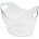 Salvinelli Шампанера Salvinelli, 3.4 л, PVC (SECBOT34)