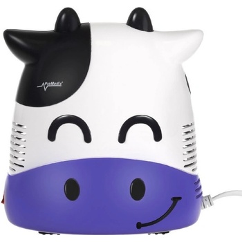 ProMedix PR-810 PR-810 4143 detský inhalátor
