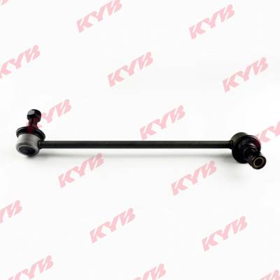 Tyč nebo vzpěra stabilizátoru KYB KSLF1102