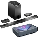 Ultimea Thor T60