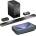 Ultimea Thor T60
