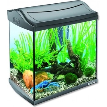 Tetra AquaArt LED akvarijní set 30 l
