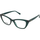 Moschino MOL636 1ED