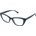 Moschino MOL636 1ED