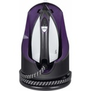 Jata JECP8522
