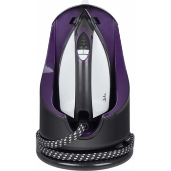 Jata JECP8522