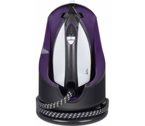 Jata JECP8522