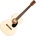 Kremona Orpheus Valley M16E Parlor New Natural Други електро-акустични китари