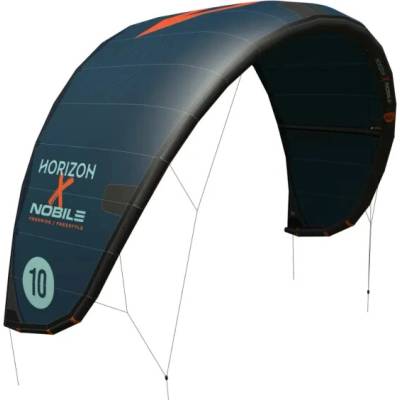 NOBILE Horizon 9m