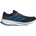Adidas Маратонки Adidas Men's Supernova Rise 2 Running Shoes - Legend Ink