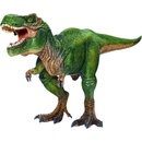 Figúrky a zvieratká Schleich Dinosaurs Tyrannosaurus Rex