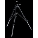 Manfrotto 117B