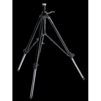 Manfrotto 117B