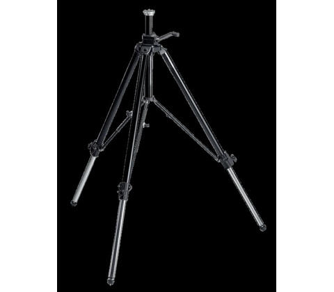 Manfrotto 117B