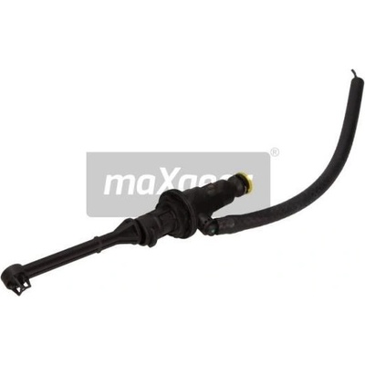 Hlavní válec, spojka MAXGEAR 46-0072