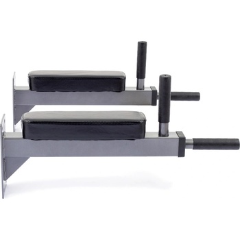 Trinfit Dip bars