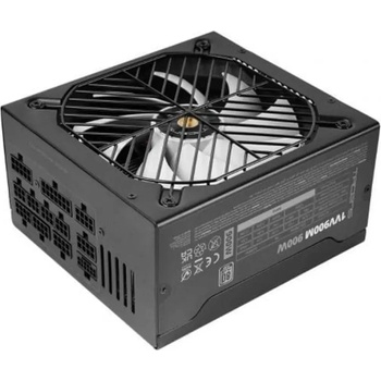 Image 1 of Tacens 1VV900M 80 PLUS Silver