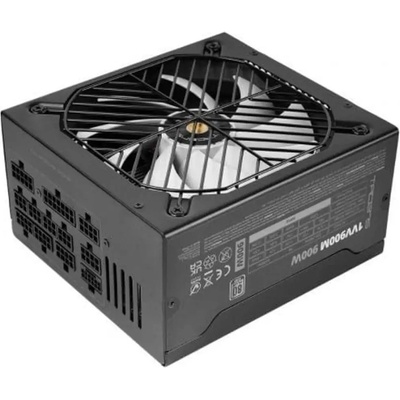 Tacens 1VV900M 80 PLUS Silver