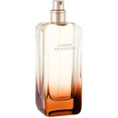 Parfumy Hermès Un Jardin Sur La Lagune toaletná voda unisex 100 ml tester