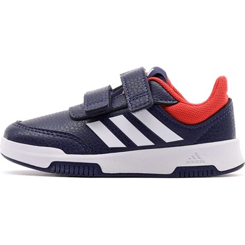 adidas Tensaur Sport 2.0 CF I