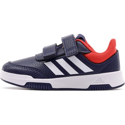 adidas Tensaur Sport 2.0 CF I