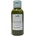 La'dor Root Re-Boot Шампоан Cica & Tea Tree, 50 ml