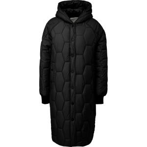 s. Oliver OUTDOOR M