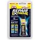 Pattex Repair Extreme 8 g