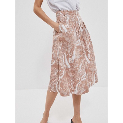 Moodo Пола Moodo | Bezhov | ЖЕНИ | XS