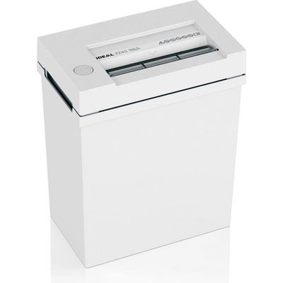 IDEAL Шредер Ideal 2245 СС 2 x 15 mm (22451111)