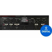 Eventide Omnipressor (Digitálny produkt)