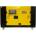 CIMEX SDG18-T