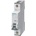 Siemens 5SY6106-6