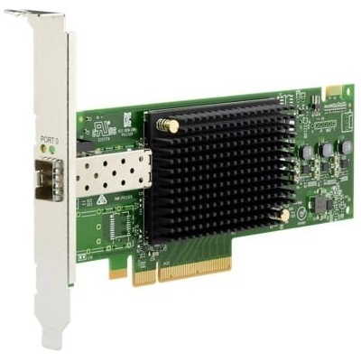 HP Enterprise SN1610E 32Gb 1p FC HBA R2J62A