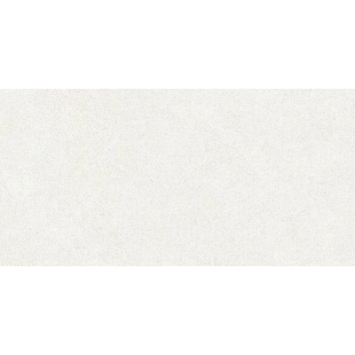 EBS Core 60 x 120 white matná 1,44 m²