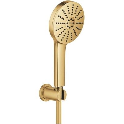 GROHE 134865GN00