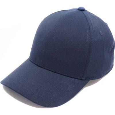 CoFEE Smooth navy
