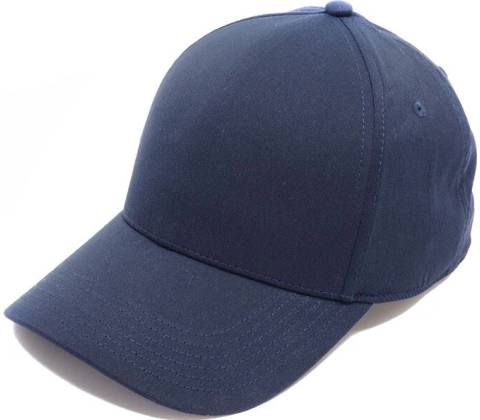 CoFEE Smooth navy