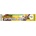 Protella Charlie's Protein Bar [25 грама] Шоколад с лешник