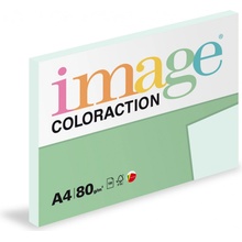 Coloraction A4 80 g 100 listů