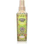 Rudy - Le Maioliche Sweet Pear спрей за тяло 150ml