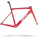 BMC Teammachine SLR 01 2018