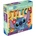 Ravensburger Пъзел Ravensburger от 300 части - Стич (13399)