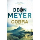 Deon Meyer - Cobra